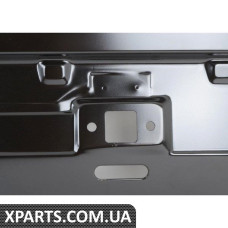 Європейська хвостова панель BMW 41341961518