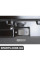 Європейська хвостова панель BMW 41341961518