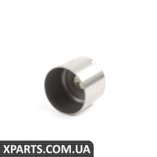 11341308158 BMW Кам-послідовник