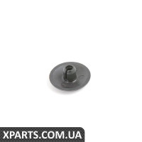 НАТИСТИТИ КНОПКУ BMW 51481906207