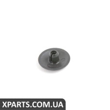 НАТИСТИТИ КНОПКУ BMW 51481906207