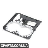 Покриття підсклянника Mercedes Benz 20468023089H44