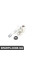 Комплект клапанів Mercedes Benz 0004001000