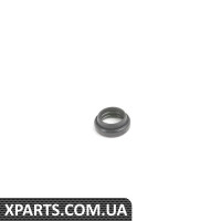 Комплект клапанів Mercedes Benz 0004001000