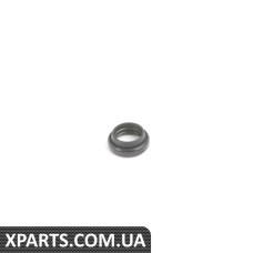 Комплект клапанів Mercedes Benz 0004001000