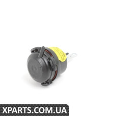 Vacuum Pod Mercedes Benz 1248000375
