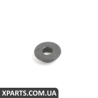 Насадка VAG 052129669A