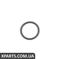 Кільце ущільнювача 30*3.5 VAG N90466301
