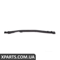 Кабельна напрямна - знизу BMW 12521436339