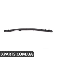 Кабельна напрямна - знизу BMW 12521436339