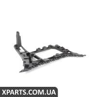 Профіль напрямний VAG 5C6807393B