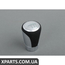 Комплект для короткої зміни BMW 25110430357