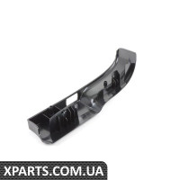 Обкладинка BMW 52101934599