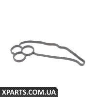 Ущільнення до BMW 11428580682
