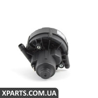Повітряний насос Mercedes Benz 0001405185
