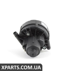 Повітряний насос Mercedes Benz 0001405185