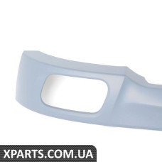 ПАНЕЛЬ ОБРОБКИ БАМПЕРУ, R BMW 51128047363