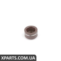 Комплект ущільнення штока клапана Mercedes Benz 1030500158