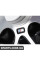 20" M Двоспицеве ​​колесо стилю 468 BMW 36117846788