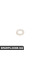 7-SHIM BMW 13541308247