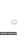 7-SHIM BMW 13541308247