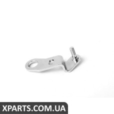 7-важіль BMW 13541308980