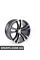 20" M Двоспицеве ​​колесо стилю 468 BMW 36117846788