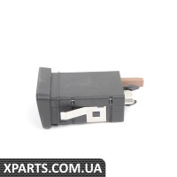 Перемикач сидіння, що обігрівається - правий VAG 1J0963564B01C