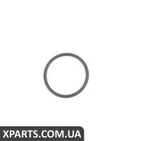 Кільце кр.31,0х2,5 BMW 27107537631