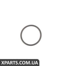 Кільце кр.31,0х2,5 BMW 27107537631