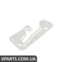 51231884271 BMW ВИРІЗКА