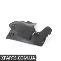 Крило лайнера Fender - BMW 51717114858