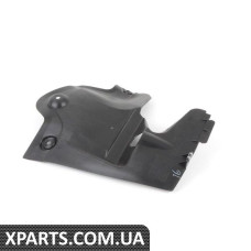 Крило лайнера Fender - BMW 51717114858