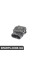 РЕГУЛЯТОР Mercedes Benz 1248000673