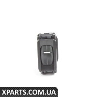 РЕГУЛЯТОР Mercedes Benz 1248000673