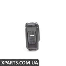 РЕГУЛЯТОР Mercedes Benz 1248000673