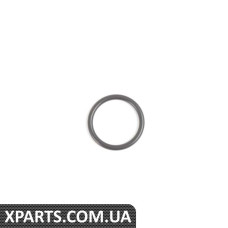 Кільце ущільнювача 24*3 VAG N90380002