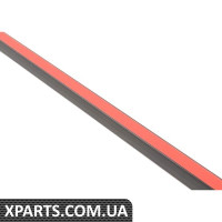 Щиток вітрового скла f10 BMW 51317203121