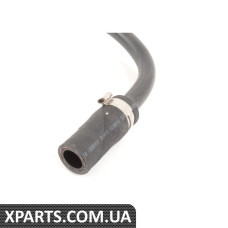 Вакуумна труба BMW 34336769621