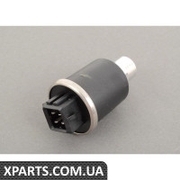 Кондиціонер Високий / Низький Перемикач VAG 7M3959139