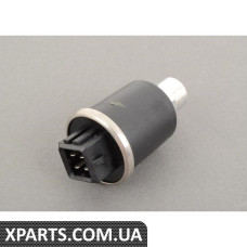 Кондиціонер Високий / Низький Перемикач VAG 7M3959139