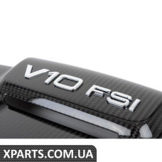 Кришка впускного колектора із вуглецевого волокна VAG 420103926L