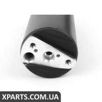 Приймач сушарка Porsche 94457314301