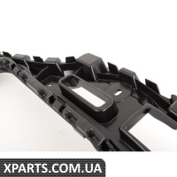 Профіль VAG 7P6807375B