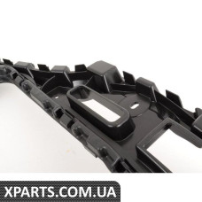 Профіль VAG 7P6807375B