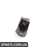 ДАТЧИК ДЛЯ VAG 6Q0909606K004