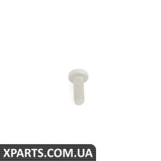 Болт VAG N10451408