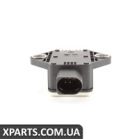 Датчик швидкості повороту LaMercedesorghini 8K0907637C