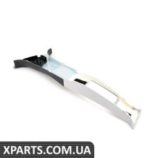 панельна обшивка Mercedes Benz 21169079269D07