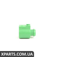 КОРПУС VAG 4H0973713C